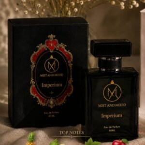 Imperium