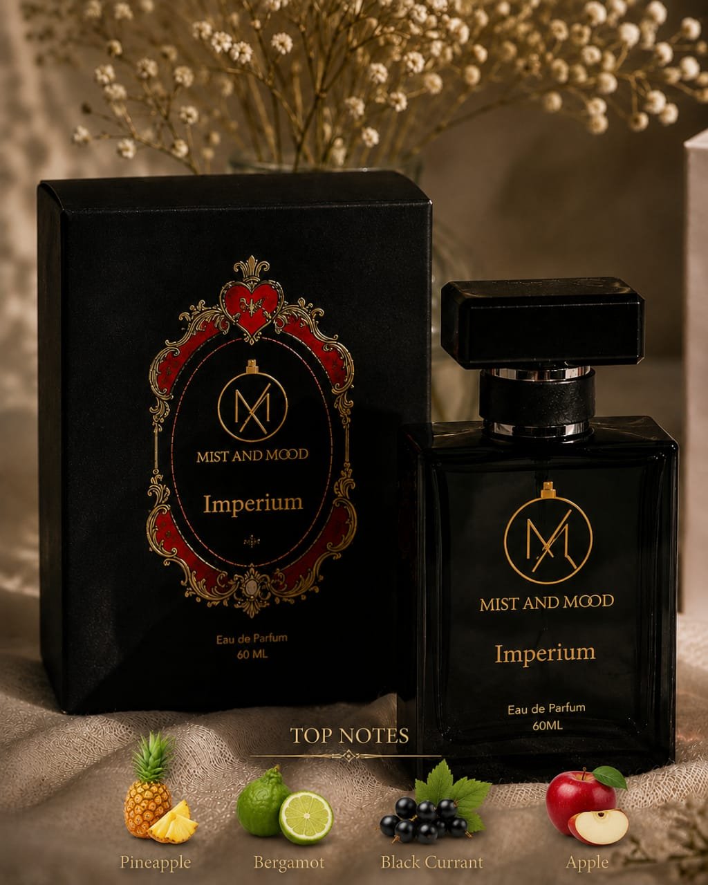 Imperium
