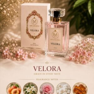 Velora